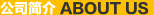 Ʒƹ